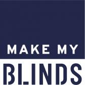 Make My Blinds Promo Codes for